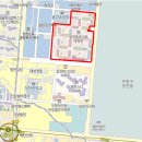 청천1치안센터 이미지