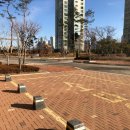 에코중앙로 이미지