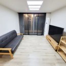 한신아파트 이미지