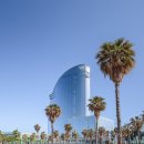 울진한의원 이미지