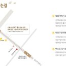 와이트리문화센터 이미지