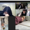매송중학교 이미지