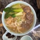 (주)유웨이랜드 이미지