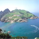 꿈꾸는 섬 이미지