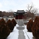 의정공 김국광사당 이미지