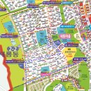 세움빌딩후면 이미지