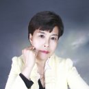 박귀자 Daum카페