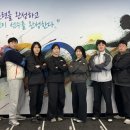 충북스포츠 - 옥천군 가화4길 46-39 | 충북스포츠
