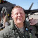 DESIGN ACC 2018 이미지