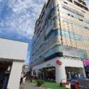 순천-18호 이미지