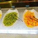 유로파크 이미지