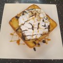 커피랩 지앤지점 이미지