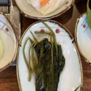 세븐일레븐 인천만수제일점 | 만수동맛집 만수역맛집 인천장어 | 풍천장어대첩 만수역장어 1kg 후기 (인생맛집)