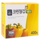명진철물