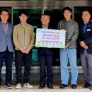 경산시 이동지원센터 이미지