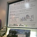 흙과사람들 이미지