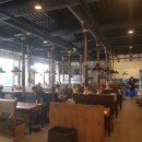 신선갈비