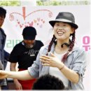 청춘짜장 이미지