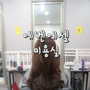 헤어에벤에셀 이미지