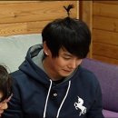 사과머리 - 서구 | 사과머리