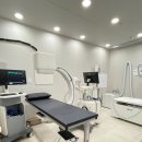 반포2동 이미지