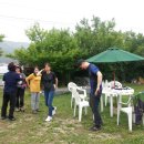 김해농장2 이미지