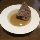 봉식당 | 부산 상견례 식당 선물 추천 봉식당 한정식 후기