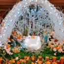 산곡동천주교회 이미지