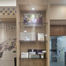 의인한의원 이미지