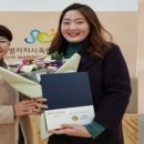 시 육아종합지원센터 이미지