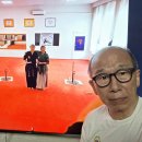 Another successful Online Black Belt Test with our Germany Team! 이미지