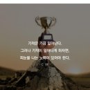 컴수리정보센터