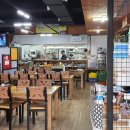 표선리-16 이미지