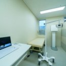 광주고려요양병원 이미지