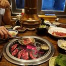 손가네 정육식당 이미지