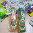 베스트클린스팀세차 이미지