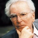 영화로 읽는 역사 이미지