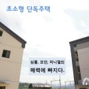 임초리하우스