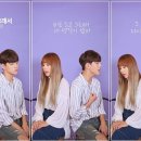 시헌