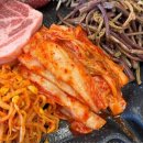 조선부뚜막성남모란점 이미지