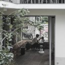 스타일펫츠 이미지