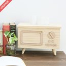 목공 소품 만들기-생활 인테리어 소품 이미지