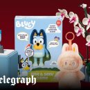 J.J Team Boxing Gym 이미지