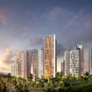 주) 자이마트 이미지