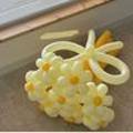 미닛케이크(Mean-it cake)