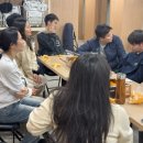 아름목장 이미지