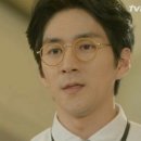 하기미용실 이미지