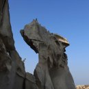 아들바위 이미지