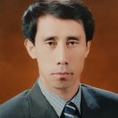 전북기계공고 이미지