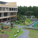 덕천펜션 이미지